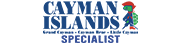 Caribbean Dream Getaway - The Cayman Islands Specialist