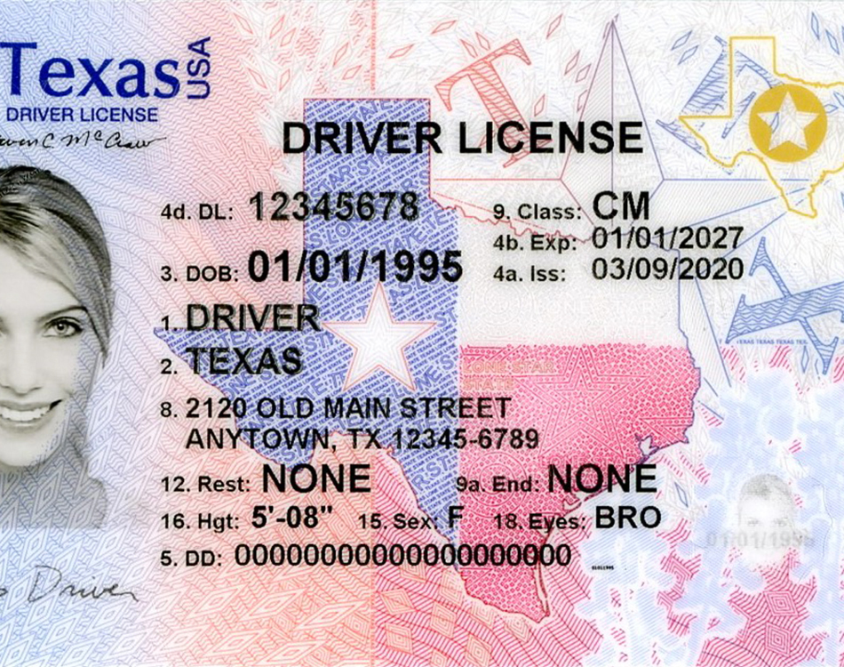 REAL ID Is Coming - Here is What You Need to Know