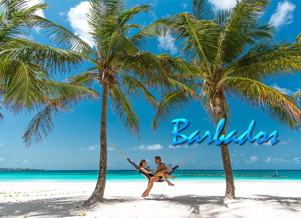 Sandals Resort Barbados